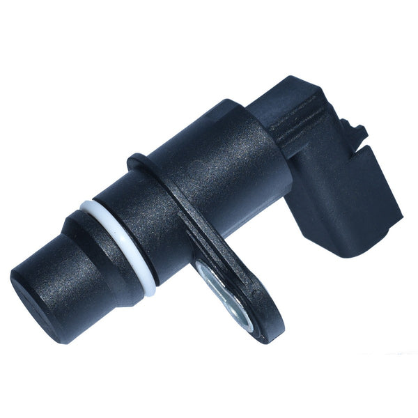 Sensor de Posición Árbol de Levas WALKER 235-1221