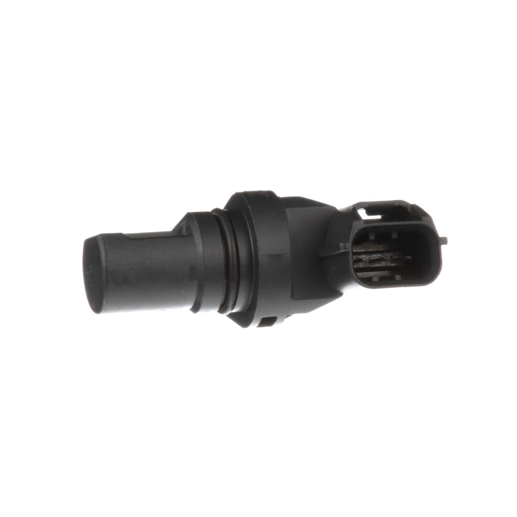 Sensor de Posición Árbol de Levas STANDARD PC720