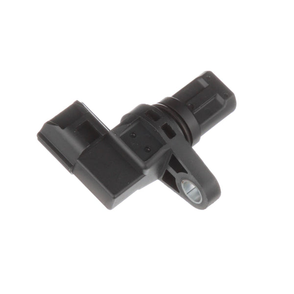 Sensor de Posición Árbol de Levas STANDARD PC720