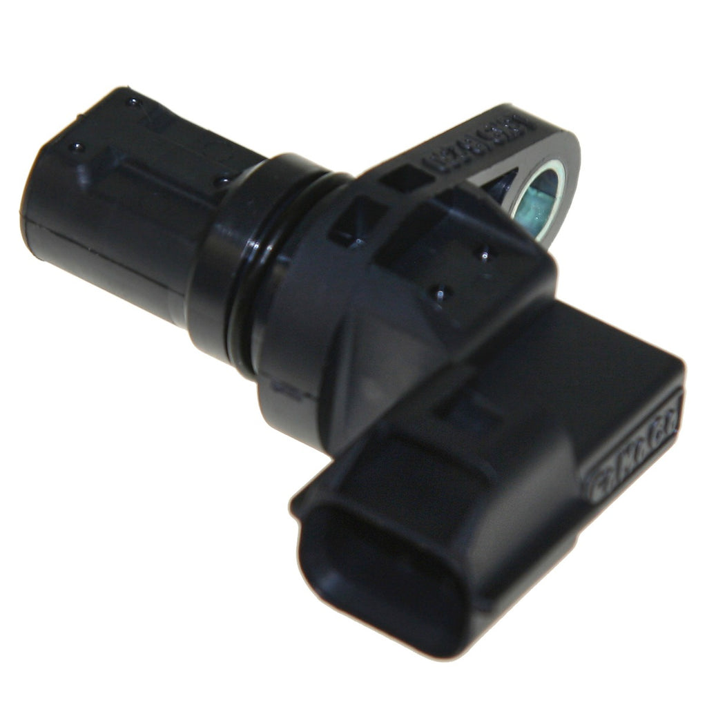 Sensor de Posición Árbol de Levas WALKER 235-1569