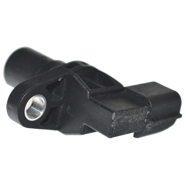 Sensor de Posición Árbol de Levas WALKER 235-1569