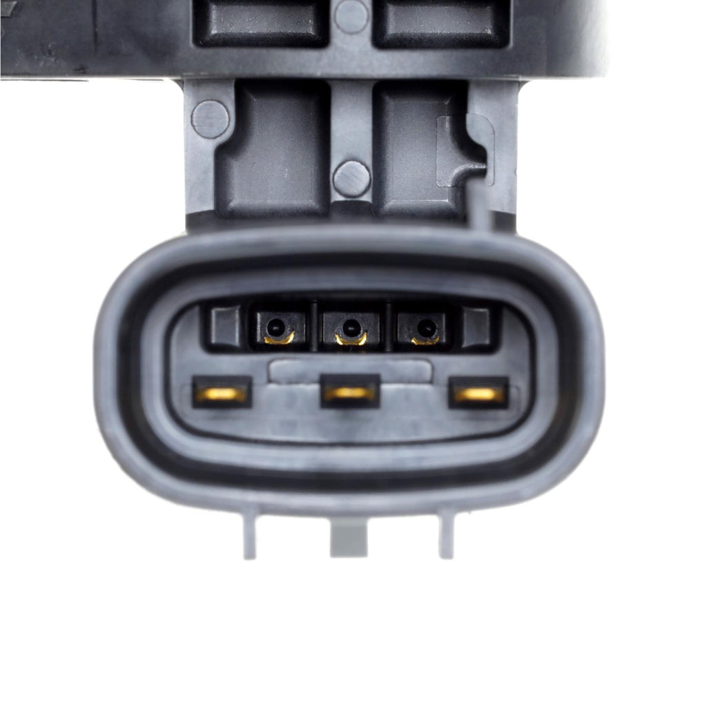 Sensor de Posición Árbol/Cigüeñal STANDARD PC722