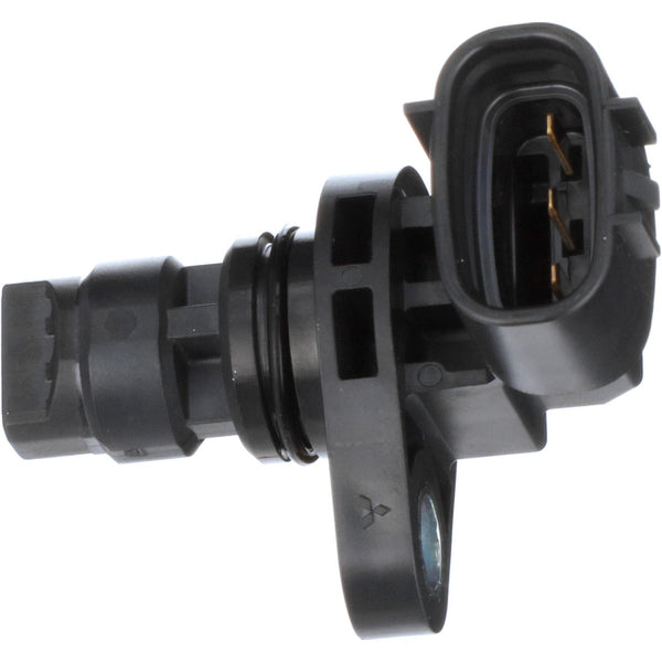 Sensor de Posición Árbol/Cigüeñal STANDARD PC722