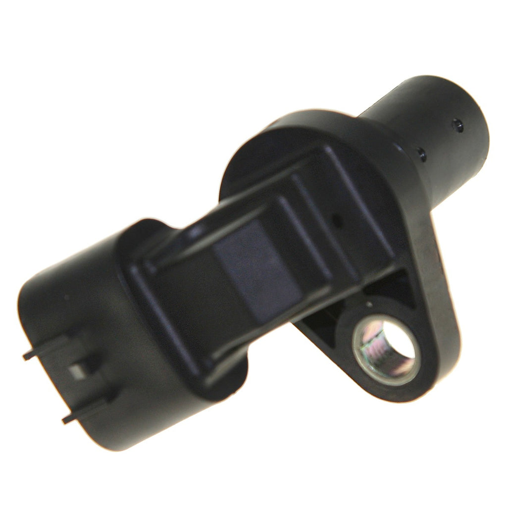 Sensor de Posición Árbol de Levas WALKER 235-1432