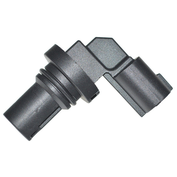 Sensor de Posición Árbol de Levas WALKER 235-1432
