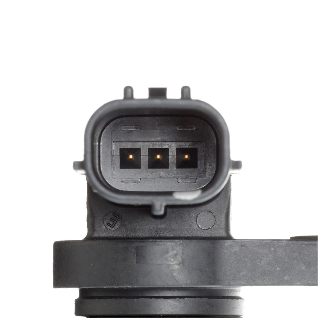 Sensor de Posición Árbol de Levas STANDARD PC724
