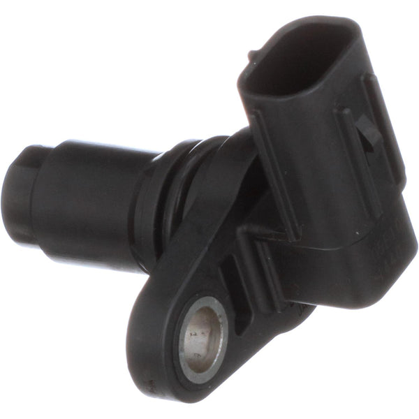 Sensor de Posición Árbol de Levas STANDARD PC724