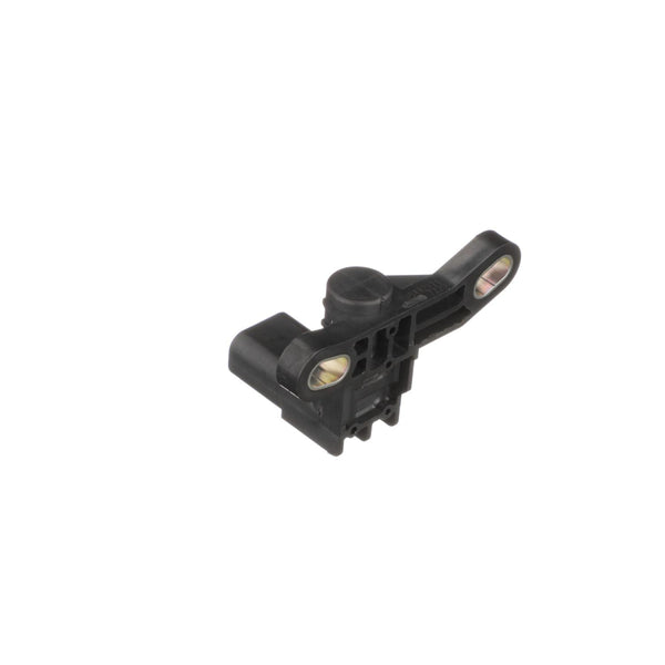 Sensor de Posición Cigüeñal STANDARD PC731
