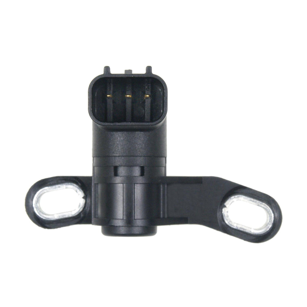 Sensor de Posición Cigüeñal ORIGINAL ENGINE MANAGEMENT 96391