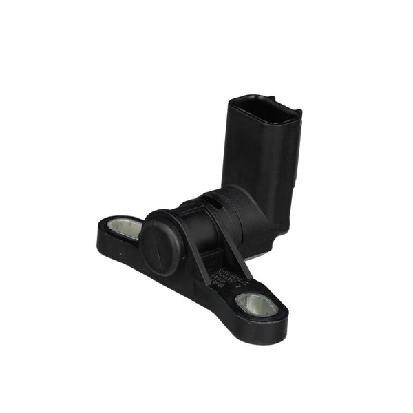 Sensor de Posición Cigüeñal ORIGINAL ENGINE MANAGEMENT 96391