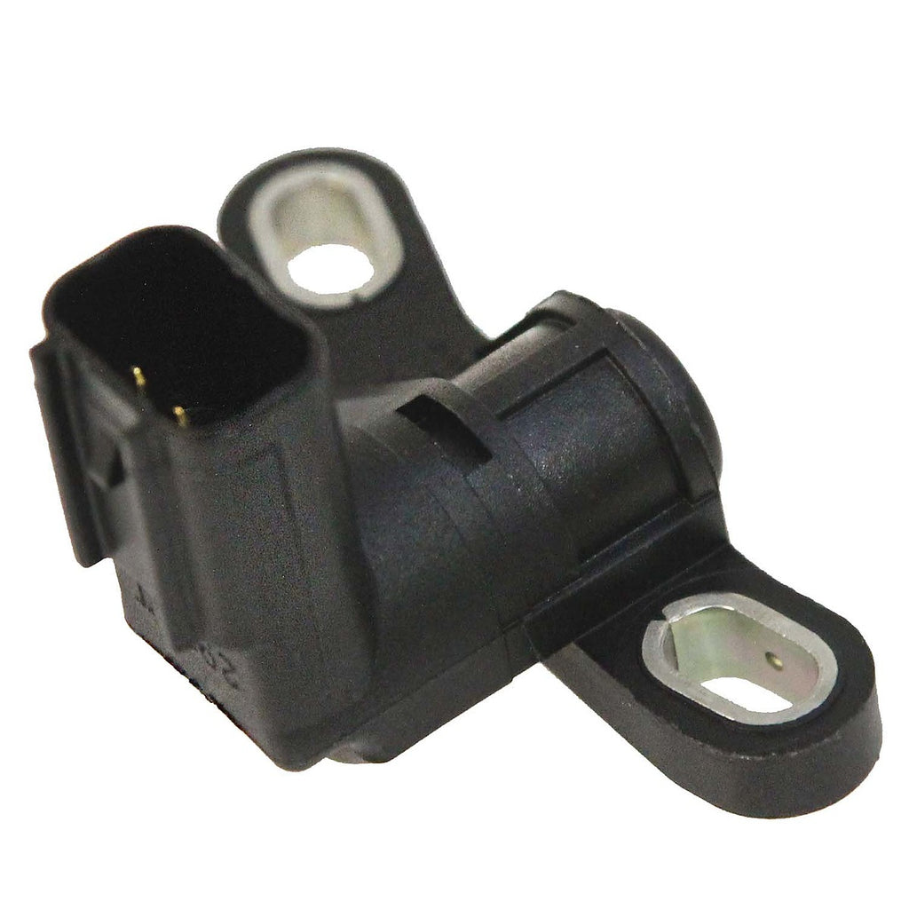 Sensor Posición Cigüeñal WALKER 235-1292