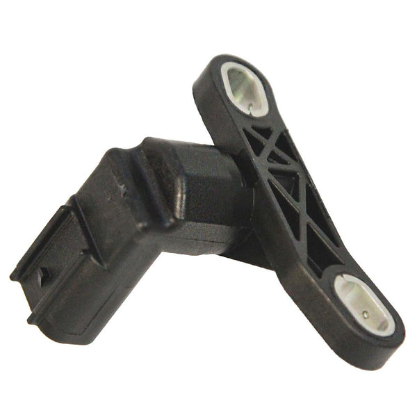 Sensor Posición Cigüeñal WALKER 235-1292