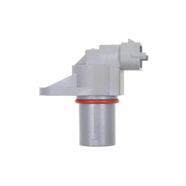 Sensor de Posición Árbol de Levas STANDARD PC734