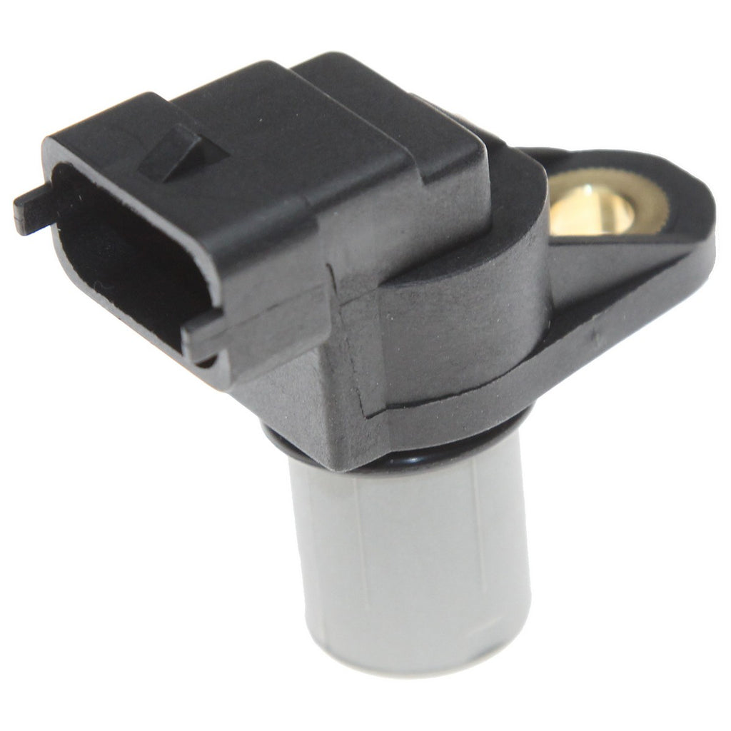 Sensor de Posición Árbol de Levas WALKER 235-1484