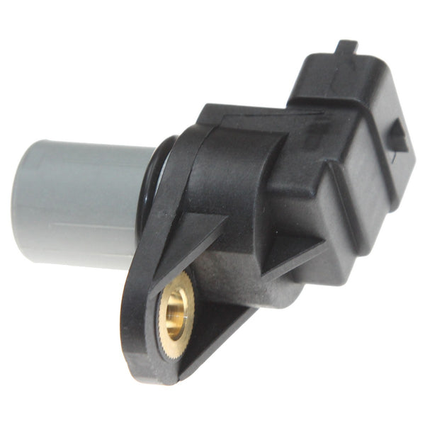 Sensor de Posición Árbol de Levas WALKER 235-1484