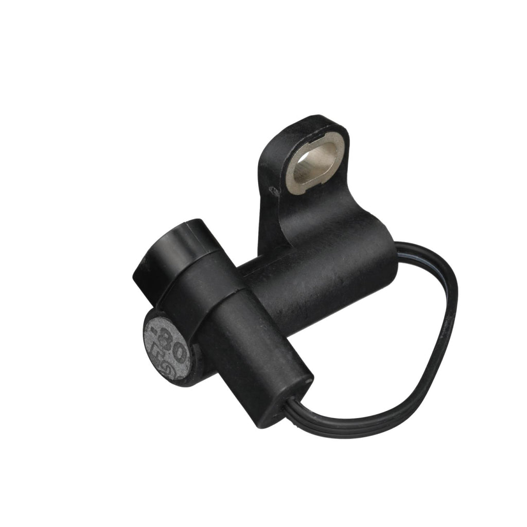 Sensor de Posición Cigüeñal STANDARD PC73