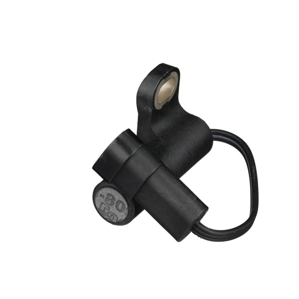 Sensor de Posición Cigüeñal STANDARD PC73