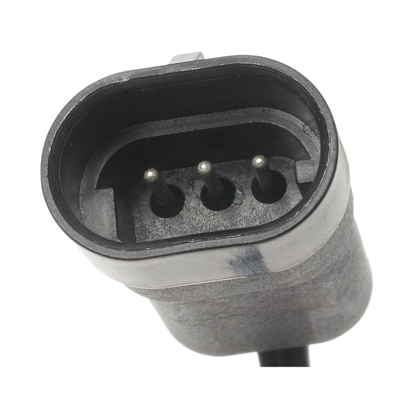 Sensor de Posición Cigüeñal ORIGINAL ENGINE MANAGEMENT 96083