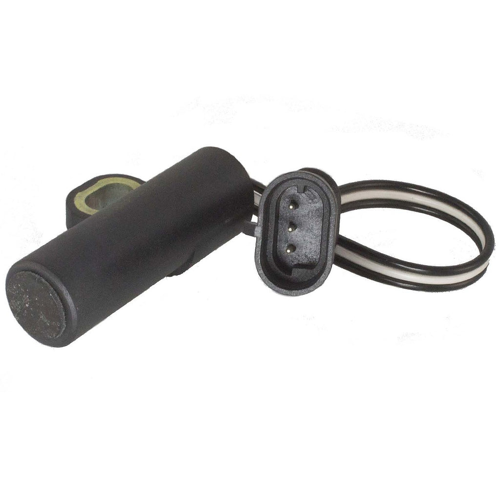 Sensor Posición Cigüeñal WALKER 235-1053