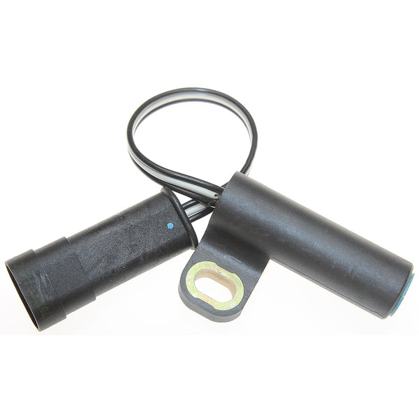 Sensor Posición Cigüeñal WALKER 235-1053