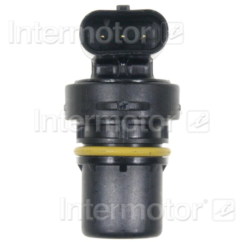 Sensor de Posición Árbol de Levas STANDARD PC748
