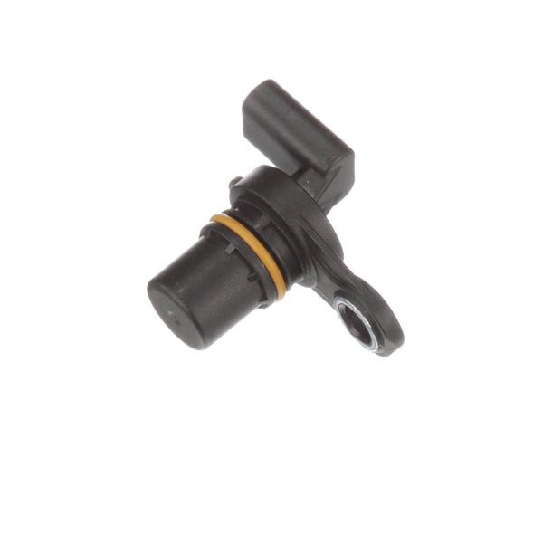 Sensor de Posición Árbol de Levas STANDARD PC748