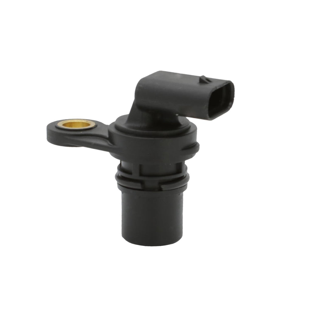 Sensor de Posición Árbol de Levas ORIGINAL ENGINE MANAGEMENT 96380