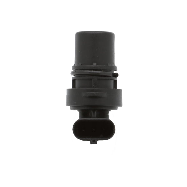 Sensor de Posición Árbol de Levas ORIGINAL ENGINE MANAGEMENT 96380