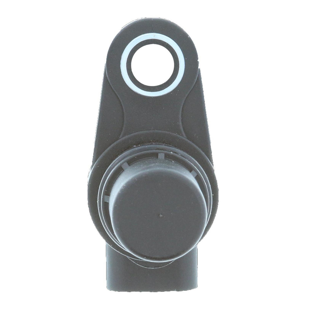 Sensor de Posción Árbol de Levas MOTORAD 1CS118