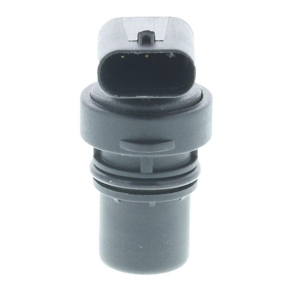 Sensor de Posción Árbol de Levas MOTORAD 1CS118