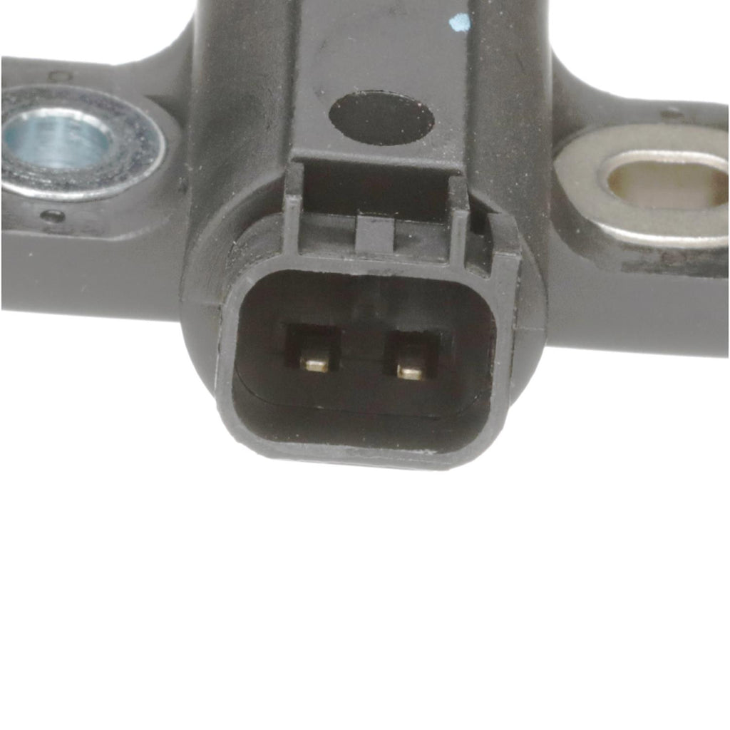 Sensor de Posición Cigüeñal STANDARD PC74
