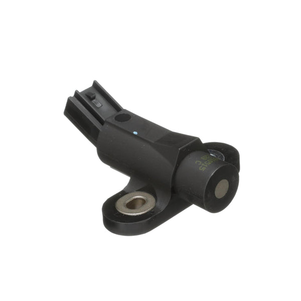 Sensor de Posición Cigüeñal STANDARD PC74