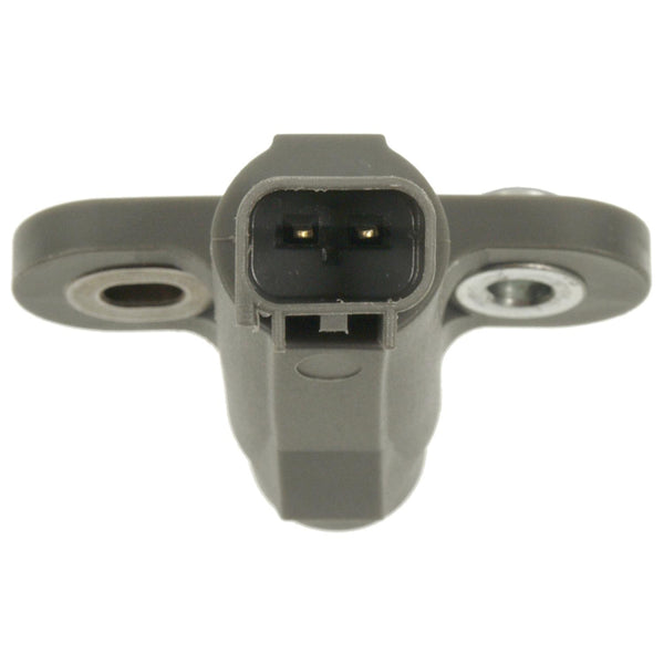 Sensor de Posición Cigüeñal ORIGINAL ENGINE MANAGEMENT 96137