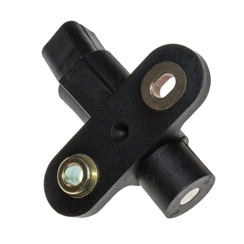 Sensor Posición Cigüeñal WALKER 235-1130