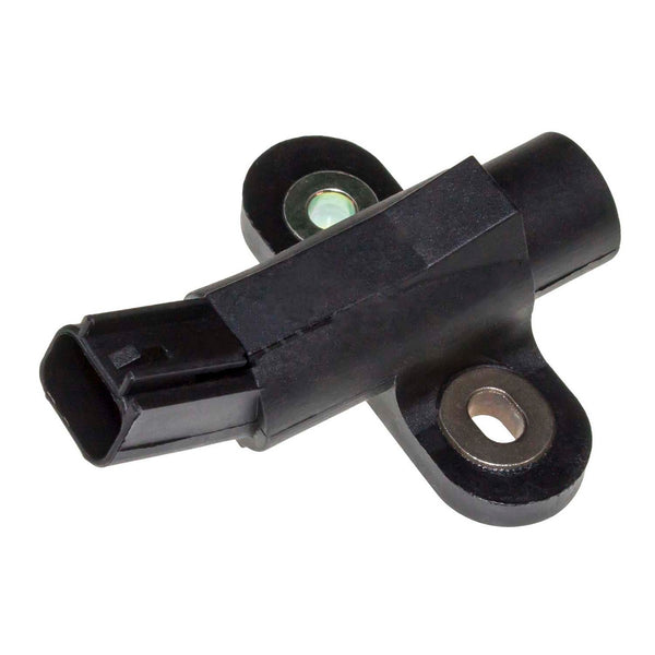 Sensor Posición Cigüeñal WALKER 235-1130