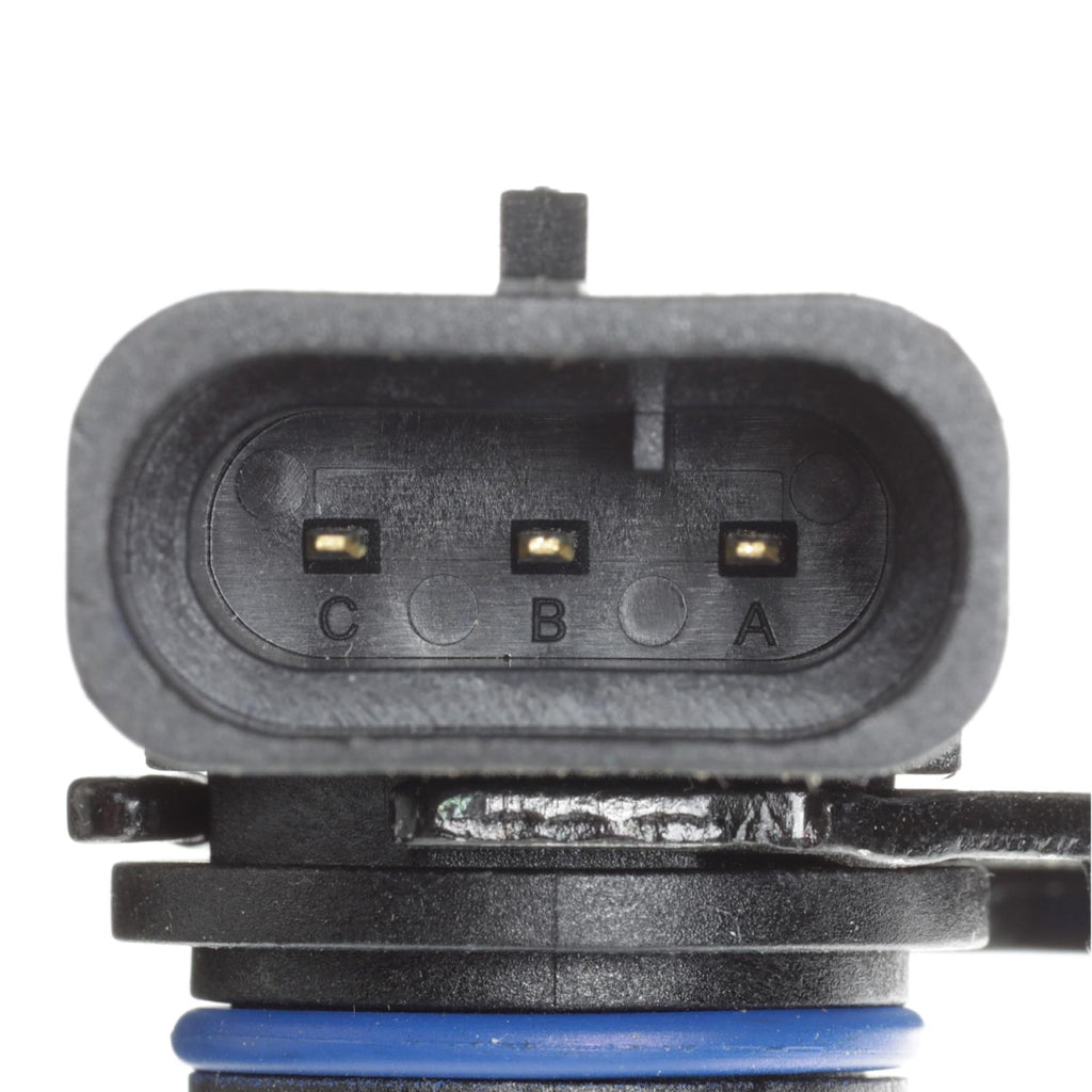 Sensor de Posición Árbol de Levas STANDARD PC750