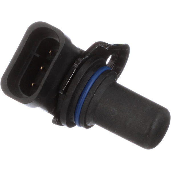 Sensor de Posición Árbol de Levas STANDARD PC750