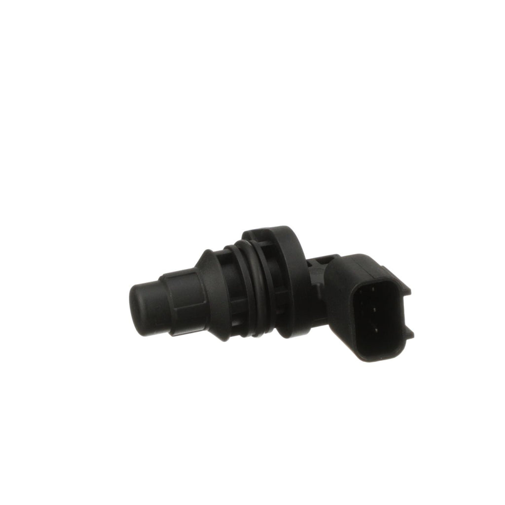 Sensor de Posición Árbol de Levas STANDARD PC752