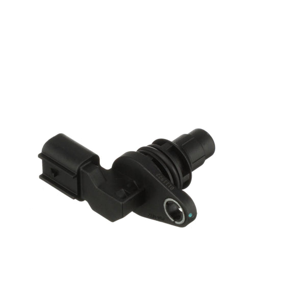 Sensor de Posición Árbol de Levas STANDARD PC752