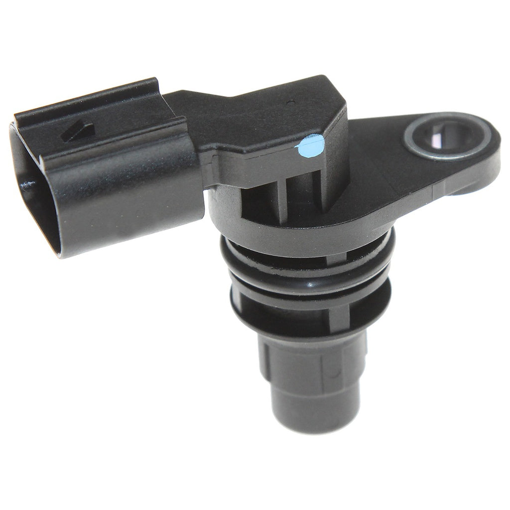 Sensor de Posición Árbol de Levas WALKER 235-1280