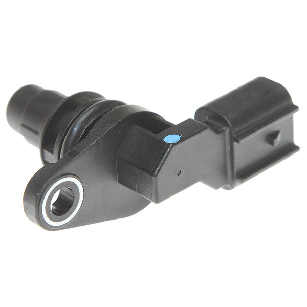 Sensor de Posición Árbol de Levas WALKER 235-1280