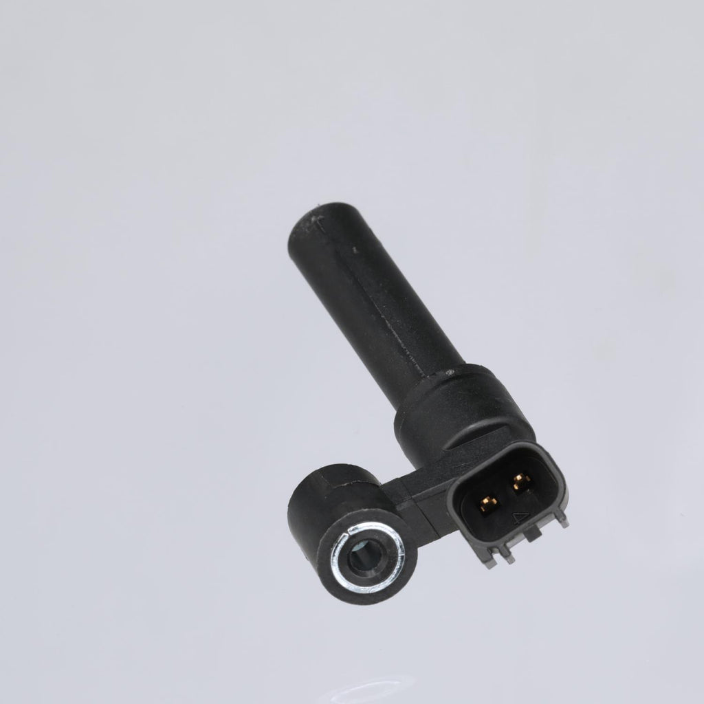 Sensor de Posición Cigüeñal STANDARD PC753