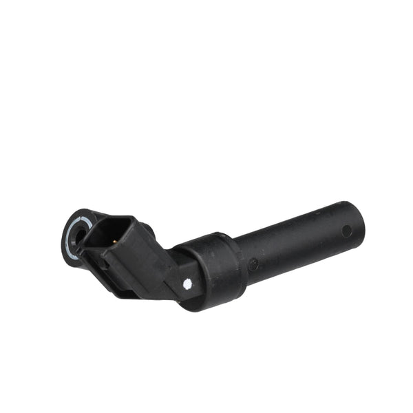 Sensor de Posición Cigüeñal STANDARD PC753