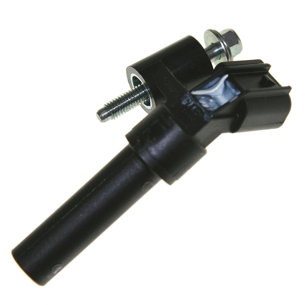 Sensor Posición Cigüeñal WALKER 235-1372