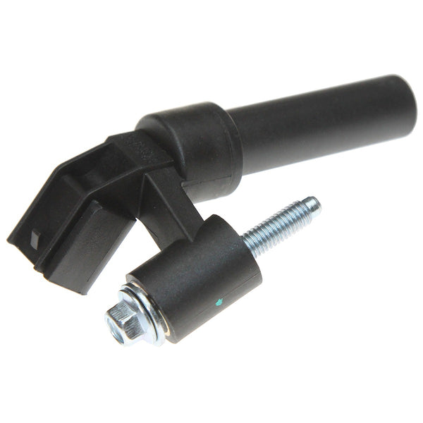 Sensor Posición Cigüeñal WALKER 235-1372