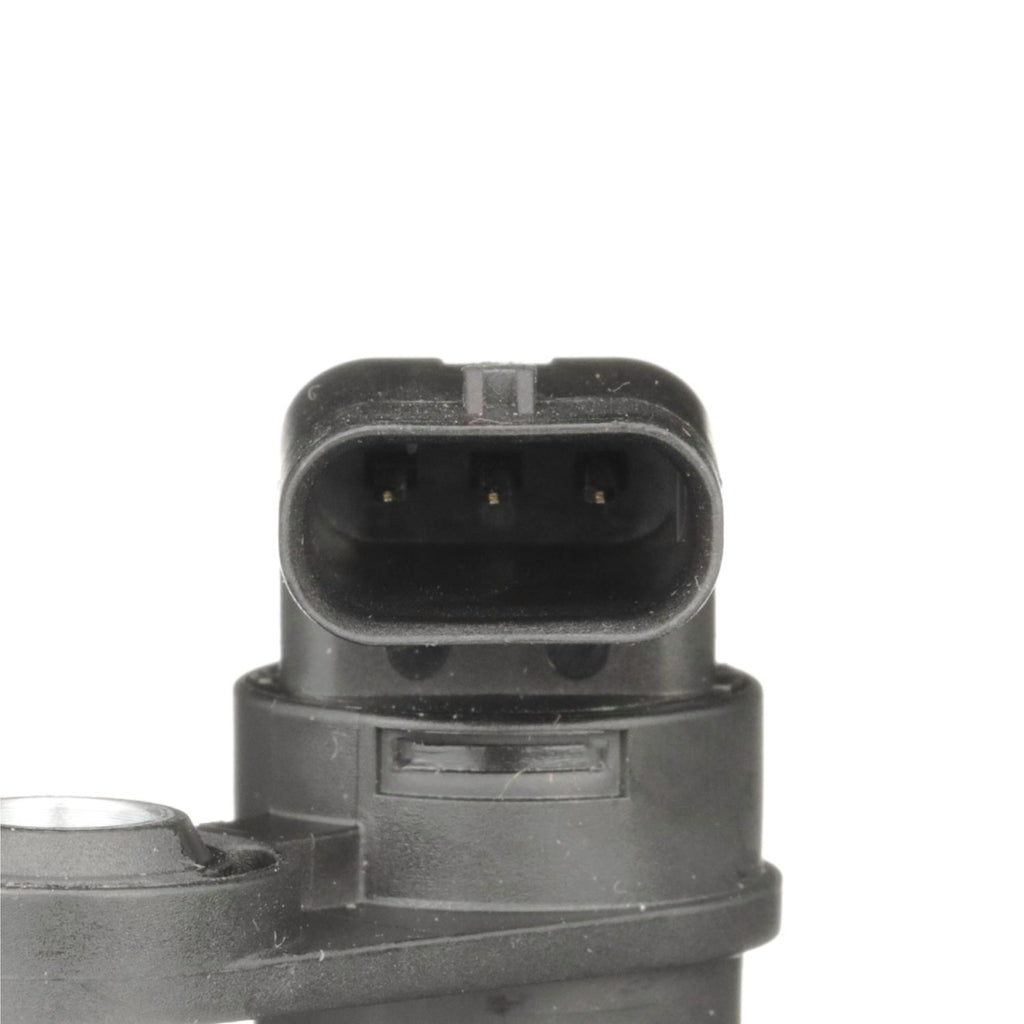 Sensor de Posición Cigüeñal STANDARD PC757