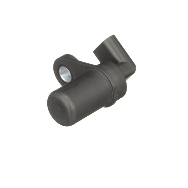 Sensor de Posición Cigüeñal STANDARD PC757
