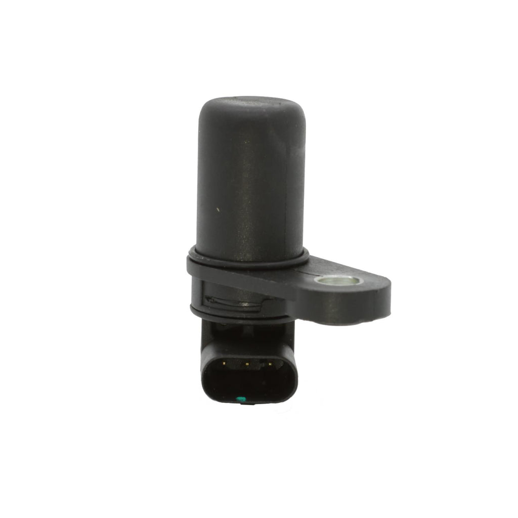 Sensor de Posición Cigüeñal ORIGINAL ENGINE MANAGEMENT 96379