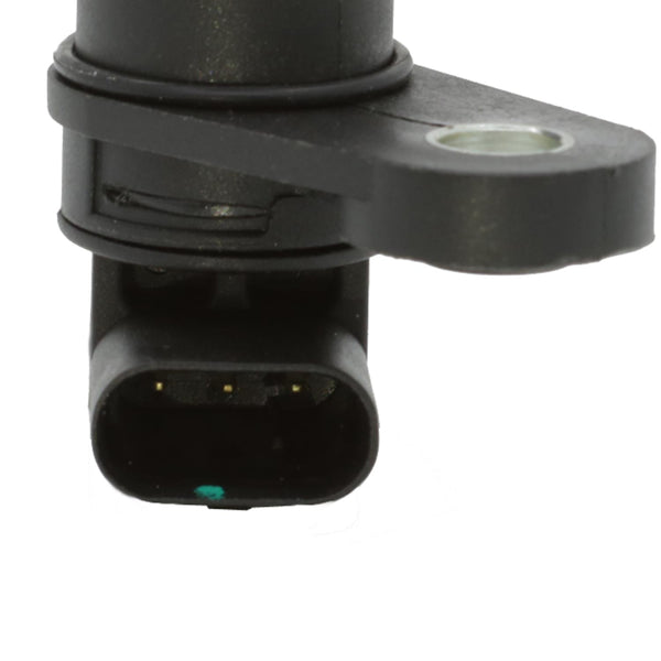 Sensor de Posición Cigüeñal ORIGINAL ENGINE MANAGEMENT 96379