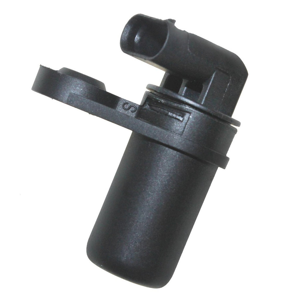 Sensor Posición Cigüeñal WALKER 235-1282
